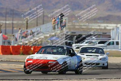 media/Feb-18-2023-Nasa (Sat) [[a425b651cb]]/Time Trial/Session 2 (Turn 2)/